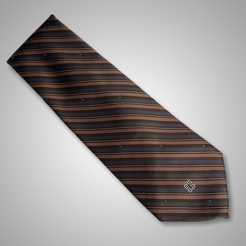 [ Givenchy ] - Necktie